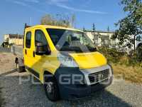 2012 Fiat Ducato