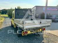 2012 Fiat Ducato
