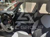 2012 Fiat 500