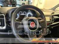 2012 Fiat 500