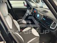2012 Fiat 500