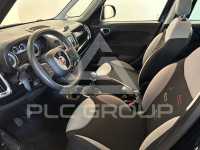 2012 Fiat 500