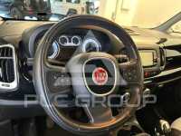 2012 Fiat 500