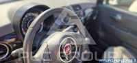 2012 Fiat 500