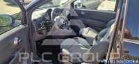 2012 Fiat 500