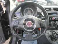 2012 Fiat 500