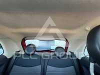 2012 Fiat 500