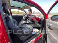 2012 Fiat 500