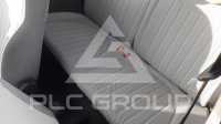 2012 Fiat 500