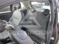2012 Fiat 500