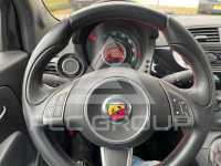 2012 Fiat 500