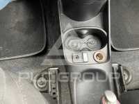 2012 Fiat 500