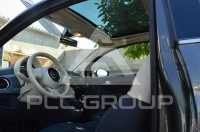 2012 Fiat 500