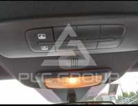 2012 Fiat 500