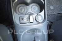 2012 Fiat 500