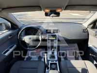 2012 Volvo V50
