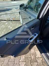 2012 Volvo V50