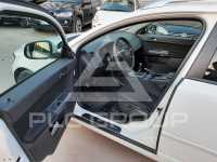 2012 Volvo V50