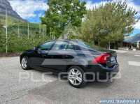 2012 Volvo S60