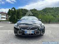 2012 Volvo S60