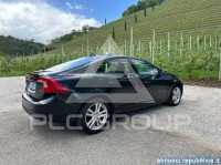 2012 Volvo S60