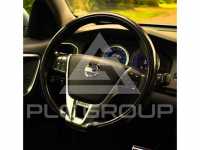 2012 Volvo S60