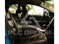 2012 Volvo S60