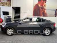 2012 Volvo S60