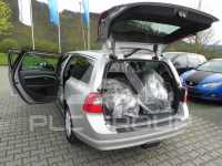 2012 Volvo V70