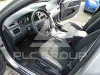 2012 Volvo V70