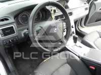 2012 Volvo V70