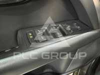 2012 Volvo V70