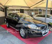 2012 Volvo XC60