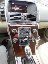 2012 Volvo XC60