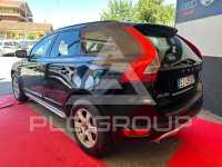 2012 Volvo XC60