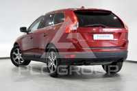 2012 Volvo XC60