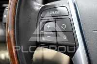 2012 Volvo XC60