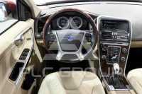 2012 Volvo XC60