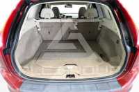 2012 Volvo XC60