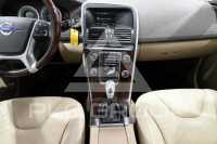 2012 Volvo XC60