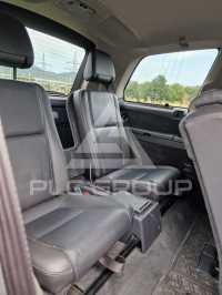 2012 Volvo XC90