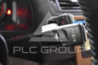 2012 Volvo C30