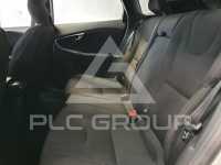 2012 Volvo V40