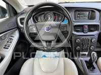 2012 Volvo V40