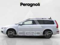 2012 Volvo XC70