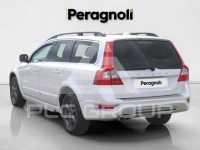 2012 Volvo XC70