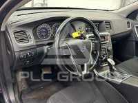 2012 Volvo V60