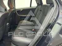 2012 Volvo V60
