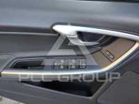 2012 Volvo V60
