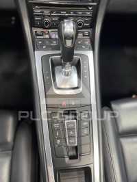 2012 Porsche 911